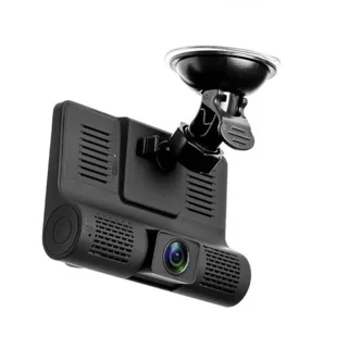 دوربین ثبت وقایع مدل A504